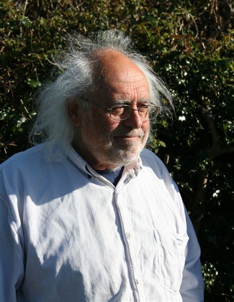 Exclusive interview – Mick Aston: an archaeological .